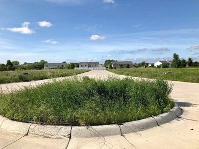 3706 Larchwood Cir, Spirit Lake, IA 51360 - photo 4