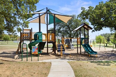 2316 Kendolph Dr, Denton, TX 76205 - photo 7