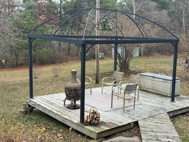 17164 170th St, Park Rapids, MN 56470 - photo 6