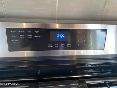 45 E Laguna Trail, Paulden, AZ 86334 - photo 7