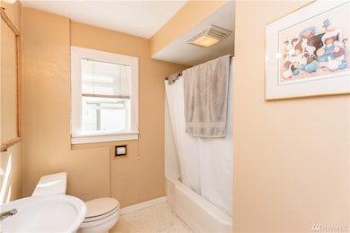 282 SW 11th St, Chehalis, WA 98532 - photo 6