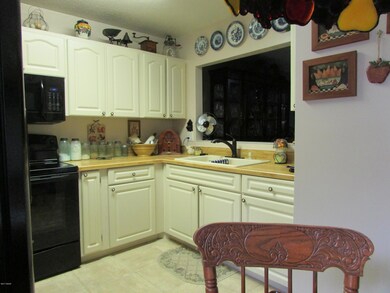 IMG_1042 - Copy