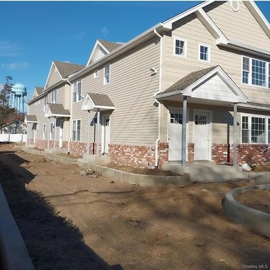 343 Jackson St unit 1, Hempstead, NY 11550 - photo 2