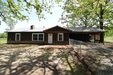 1338 Grant 13, Sheridan, AR 72150 - photo 3