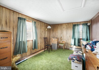 1702 Specks Run Rd, Bunker Hill, WV 25413 - photo 5