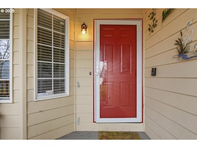 21512 SW Jay St, Beaverton, OR 97006 - photo 4