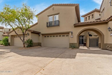 04 Grayhawk