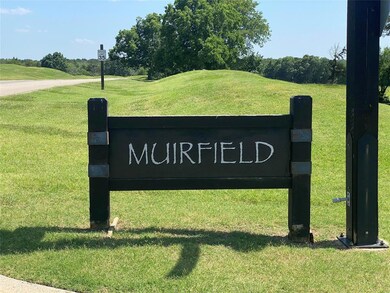 TBD A47 Dublin Cir, Gordonville, TX 76245 - photo 2