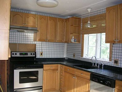 189 Shore Rd, Westerly, RI 02891 - photo 5