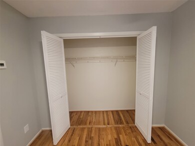 845 Beverly St unit 9, Houston, TX 77007 - photo 7