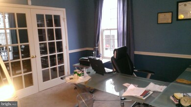 3855 Newbury Place, White Plains, MD 20695 - photo 7