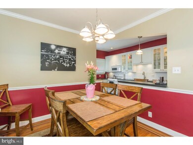 1131 Wilson Dr, Havertown, PA 19083 - photo 6