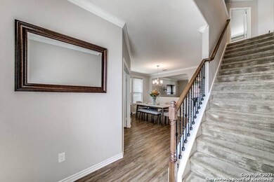 11235 Hill Top Loop, Helotes, TX 78023 - photo 3