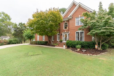 4902meadowtrace-61