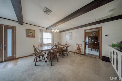 25 & 15 W 5th St, Newburg, MO 65550 - photo 6