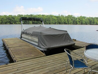 206 Spring Creek Ln, Drums, PA 18222 - photo 6