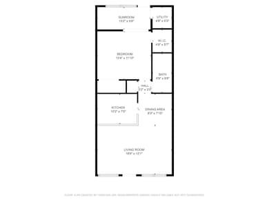 5550 N Ocean Blvd unit 103, Boynton Beach, FL 33435 - photo 5