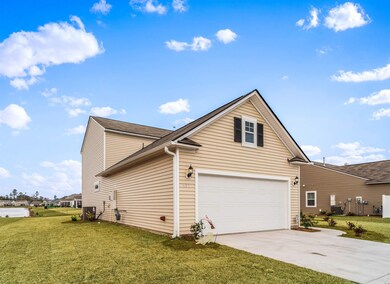 957 Wild Leaf Loop, Conway, SC 29526 - photo 5