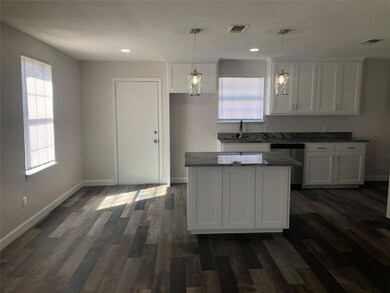 169 Green Acres Rd, Weatherford, TX 76088 - photo 5