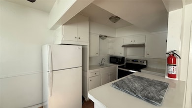 1906 Binz St unit 2, Houston, TX 77004 - photo 4