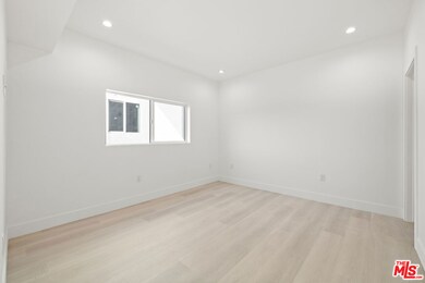 5651 Case Ave unit 1, North Hollywood, CA 91601 - photo 7