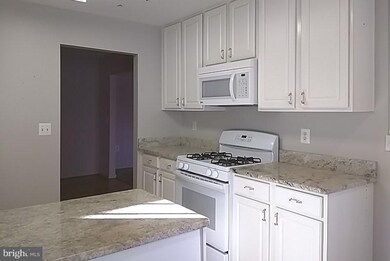 4650 Alcott Way unit 103, Owings Mills, MD 21117 - photo 5