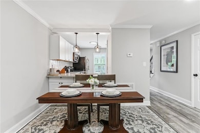 1804 Cumberland Valley Place SE, Smyrna, GA 30080 - photo 7