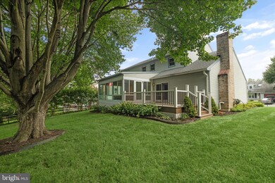 13 Firechase Cir, Newark, DE 19711 - photo 2