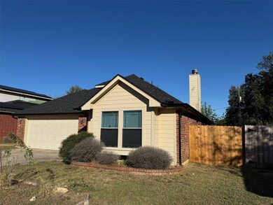 6611 Rockdale Rd, Fort Worth, TX 76134 - photo 3