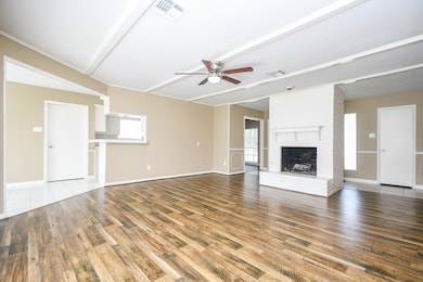 3327 Springhill Dr, Missouri City, TX 77459 - photo 3