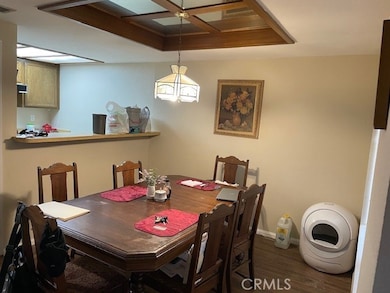 14927 Leffingwell Rd unit 22, Whittier, CA 90604 - photo 5