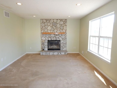 66 W Shenendoah Rd, Howell, NJ 07731 - photo 5