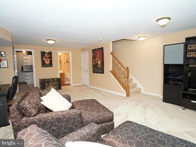 6223 Stratford Ct, Elkridge, MD 21075 - photo 3