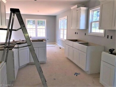 1780 Ashbrook View Ln, Asheboro, NC 27205 - photo 7