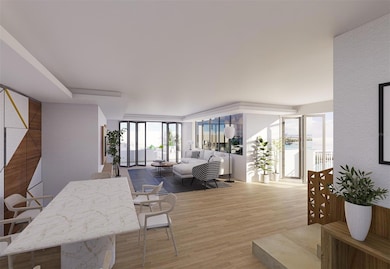 100 Calle Del Muelle unit 1-1104, San Juan, PR 00901 - photo 5