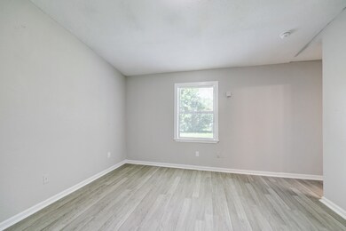 3926 Luca St, Houston, TX 77021 - photo 6