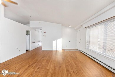 08-LIVINGROOM_HVC_IMG_3-6