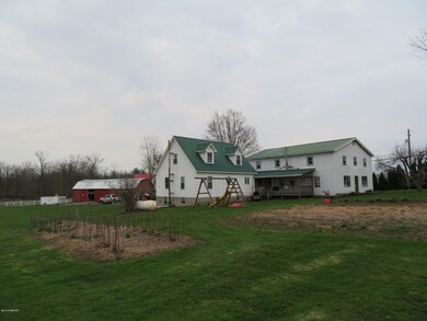 1045 Schuyler Rd, Turbotville, PA 17772 - photo 4