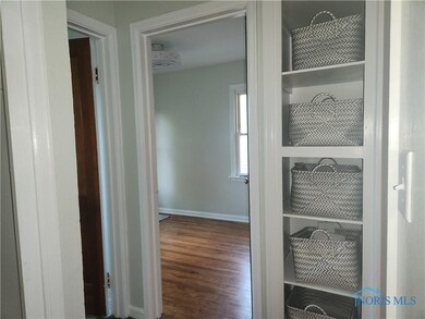 2551 108th St, Toledo, OH 43611 - photo 3