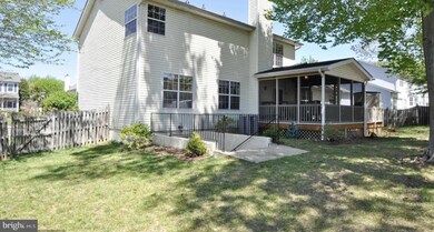 14 Atina Dr, Stafford, VA 22554 - photo 7