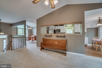 10602 Crestwood Dr, Spotsylvania, VA 22553 - photo 5