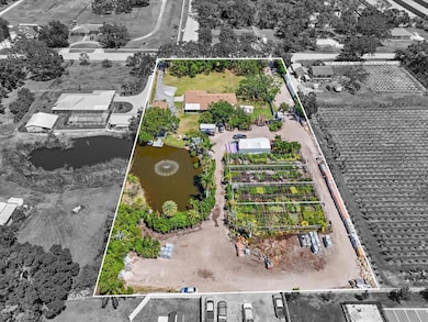 5024 37th St E, Bradenton, FL 34203 - photo 3