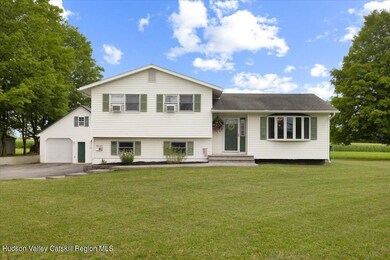 108 Red Mills Rd, Pine Bush, NY 12566 - photo 2