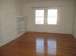 56 Bancroft Park unit 58, Hopedale, MA 01747 - photo 3