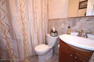 360 Barlow Ave unit 30, Staten Island, NY 10308 - photo 7