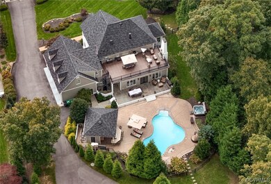 Optional HOA, Optional private lake membership, Op
