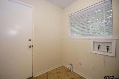 411 411 Boyd Ln, Tyler, TX 75703 - photo 7