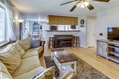 7-web-or-mls-2632 SW Fissure Loop-7