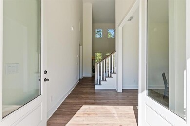 28 Bridgestone Way, Cartersville, GA 30120 - photo 7