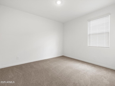 2415 Grenache Rd, Queen Creek, AZ 85143 - photo 6